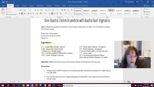 How to Create Word Document Templates to Save Time Creating Printables смотреть онлайн