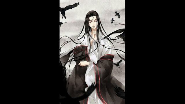 Reverend Insanity - Chapter: 21 - 25 /AudioBook/