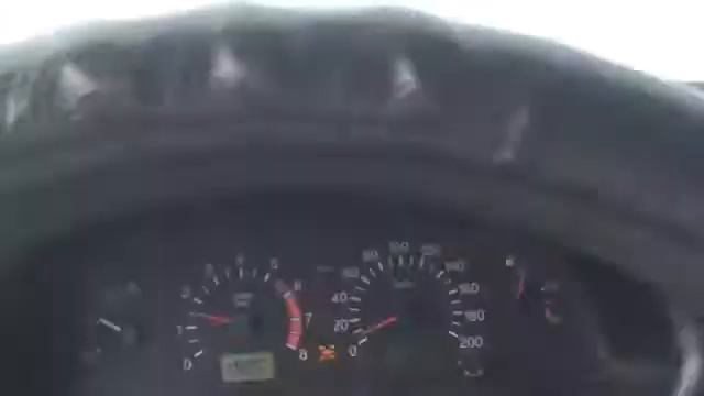 Шевроле Нива смотреть онлайн