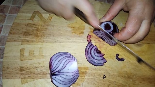 А готовили ли Вы САЛАТ ИЗ САХАРНОЙ СВЕКЛЫ ? смотреть онлайн