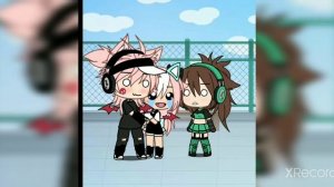 ?суп,картошка,огурец,лук,чеснок,холодец,?хлеб,сосиски,?помидор,?рыбаа,маслице,плов?