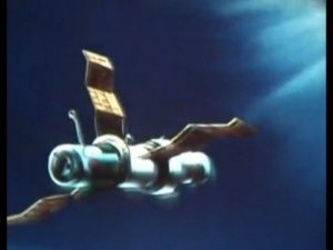 Кремний, 1979