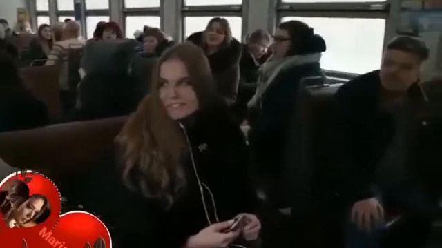 Посылка из Москвы) смотреть онлайн