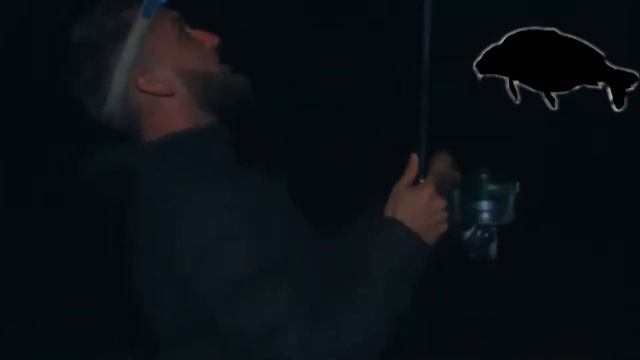 Monster Carp - Чудовищный карп Испания. Карпфишинг (1080p)