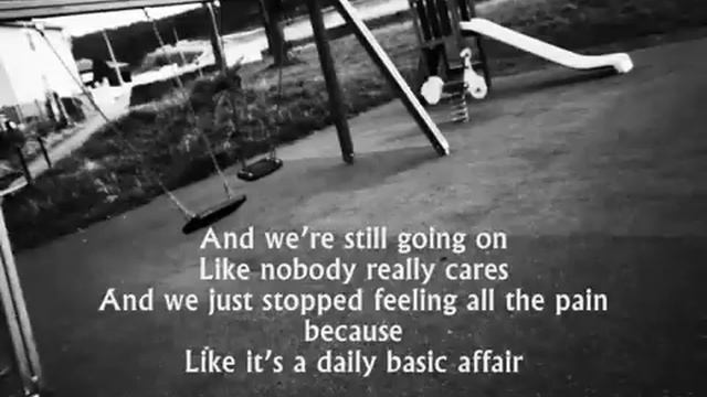 Hold my hand- Maher Zain.mp4 смотреть онлайн