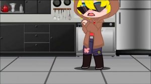 Смешные ситуации с Техником и Нюкемом 2