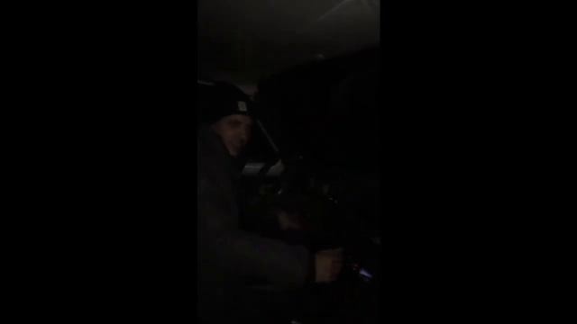 нива офроид 4x4 смотреть онлайн