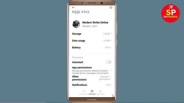 How To Fix Unfortunately Modern Strike Online App Has Stopped Error Problem in Android Phone смотреть онлайн