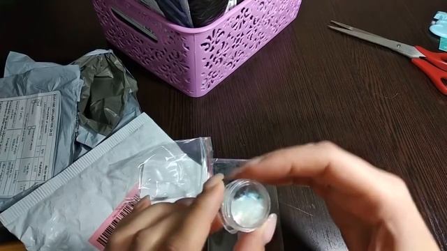 мега распаковка посылок с Aliexpress, joom и pandao ЧАСТЬ 1. смотреть онлайн