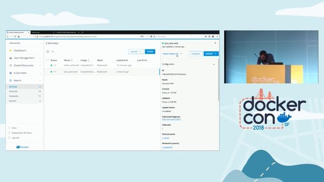 5 Patterns for Success for Application Transformation смотреть онлайн
