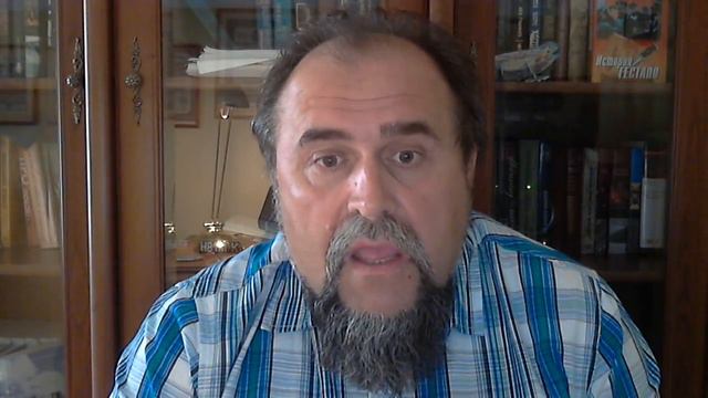 Валюта от гастарбайтеров и зарубежные инвестиции. Что тут разница? смотреть онлайн