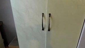 шумоизоляция котла Kiturami