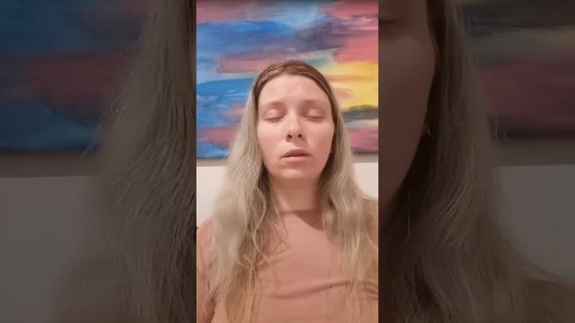 Чтение книги Медитация Випасса́на по Гоенка. Часть 5 + медитация смотреть онлайн