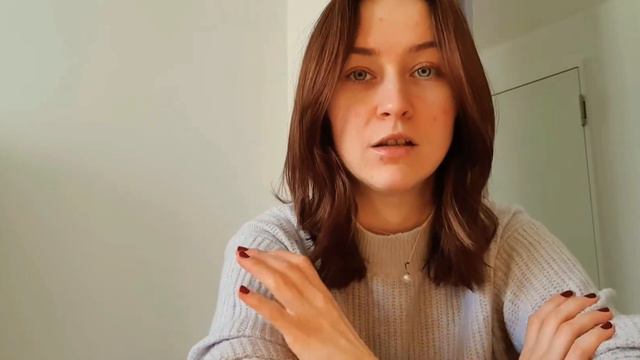 Предназначение 🔮 Как понять, чем заниматься? смотреть онлайн