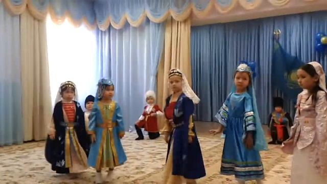 Грузинский танец смотреть онлайн