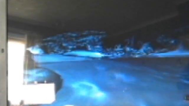 toshiba a200 смотреть онлайн