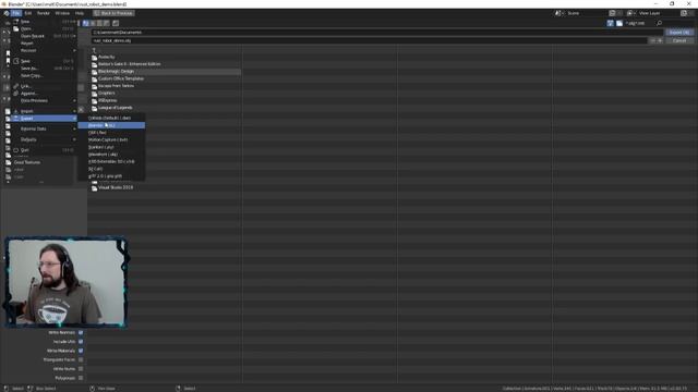 Animations into OpenGL C++ Code with Assimp - Part 1 (initial need-to-know stuff) смотреть онлайн