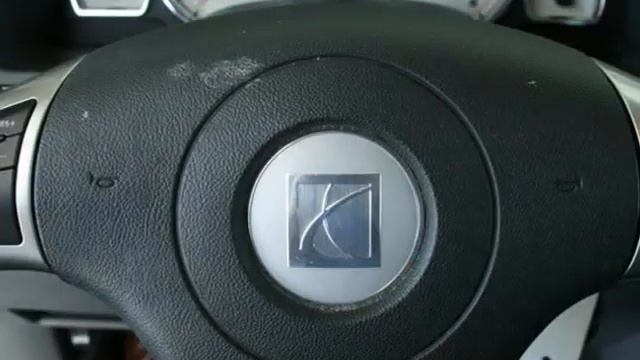 2006 Saturn VUE 4dr I4 Manual FWD (Cleveland, Georgia) смотреть онлайн