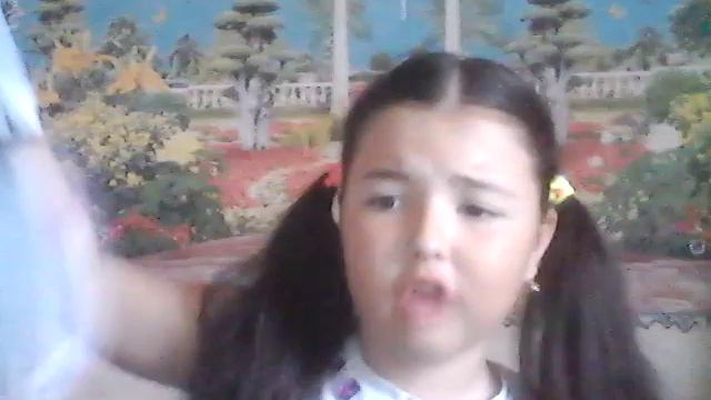 что нужно взять с собой в лагерь? смотреть онлайн