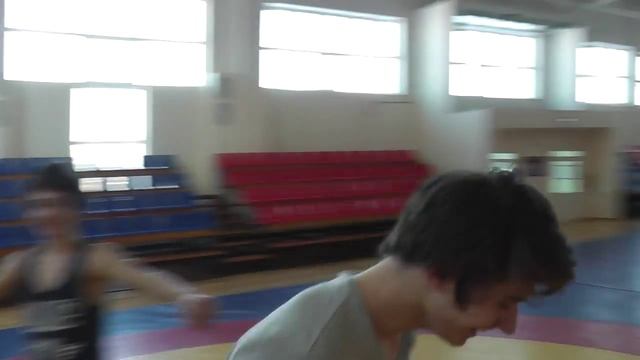 Parody Parkour Pamily - Александр Русинов смотреть онлайн