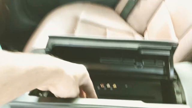 Почему купил Mercedes-Benz W212 E350 4matic/airmatic 3.5 M272 смотреть онлайн