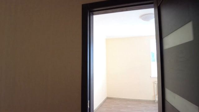 "Магаданский" дом появился в Ждановке смотреть онлайн