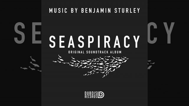 They Came in Formation смотреть онлайн