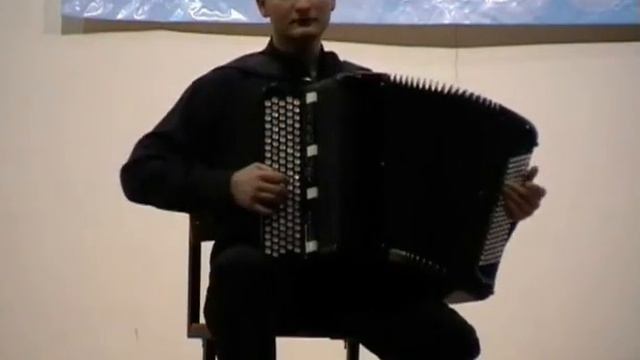 Конкурс Шабыт 2008, 2 тур смотреть онлайн