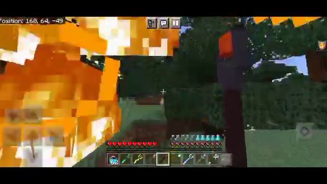 Dark Heroes mods download for minecraft pe | Download | Dark heroes series | Hero op | Minecraft | смотреть онлайн
