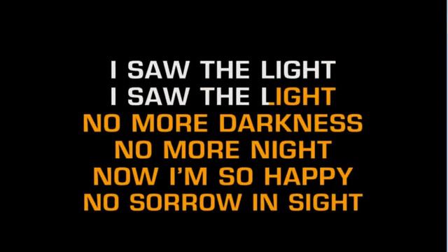i saw light duert 2 смотреть онлайн