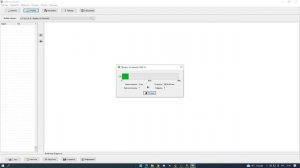 КАК ПОЛУЧИТЬ МНОГО ДЕНЕГ В СТАЛКЕРЕ