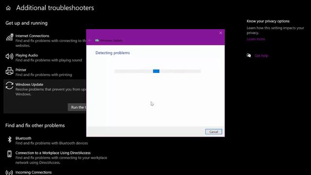 Windows Modules Installer Worker High CPU/ Memory/ Disk usage смотреть онлайн