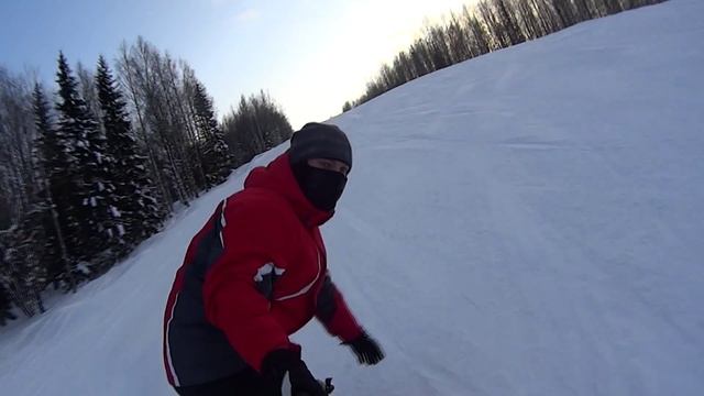Губаха смотреть онлайн