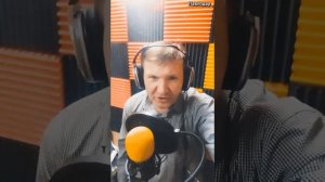 //Господи прости// Вадим Ягала