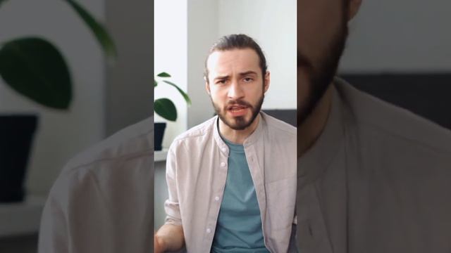 Управленцы от Бога. Проекторы. Дизайн человека за 60 секунд смотреть онлайн