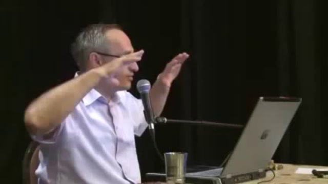 Лекция Торсунова О. Г. - Как нужно начинать каждый день. смотреть онлайн