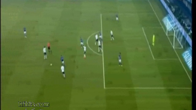 Schalke 1 Vs 0 Herta Berlin смотреть онлайн