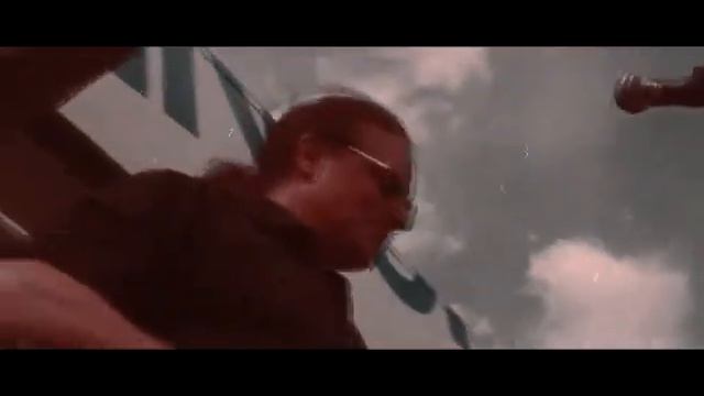 I Still love you - Falth & Sanders Bua Makrillfestival 2014 смотреть онлайн