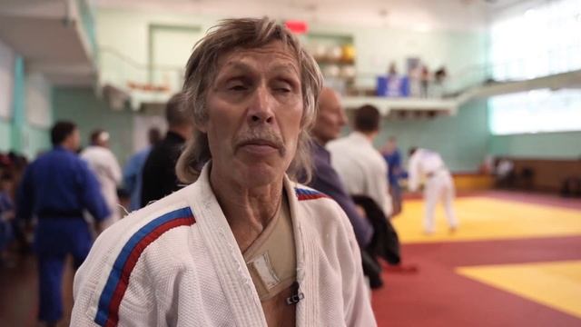 ЗАО Соревнования по Дзюдо ЗАО смотреть онлайн