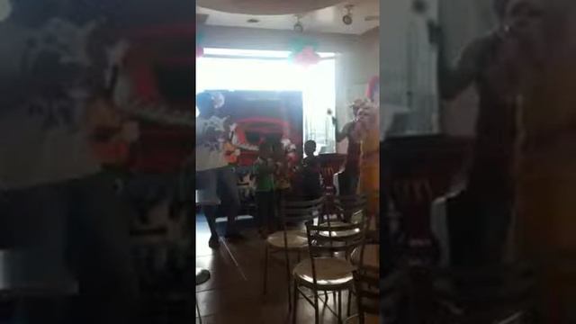 Mc Bruno Gomes e Mc Ronald смотреть онлайн