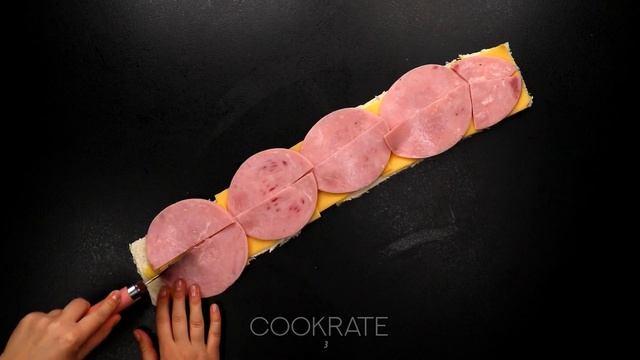 4 бесподобных завтрака, которые скрасят серое утро. Cookrate - Русский смотреть онлайн