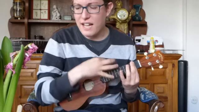 #CANCIONESTERRIBLES #2: Naces, creces, te jodes y mueres (Mamá Ladilla) смотреть онлайн