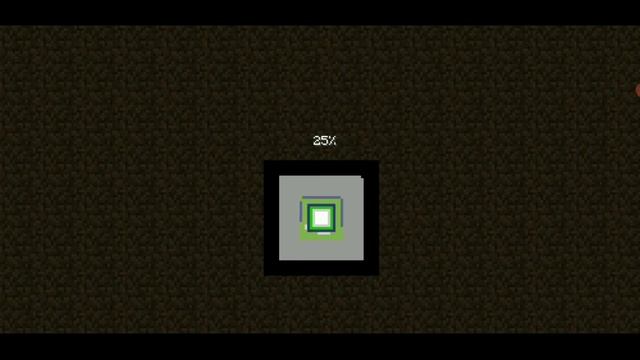 JAVA UI For Minecraft PE 1.19 [ 100% WORKING ] смотреть онлайн