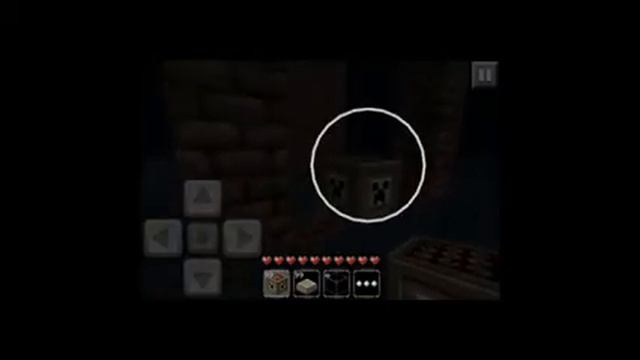 Minecraft PE Tutorial-"TNT Cannon" смотреть онлайн