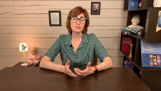 Чем опасен недостаток йода? Как восполнить йод в организме? Йод для беременных и кормящих.