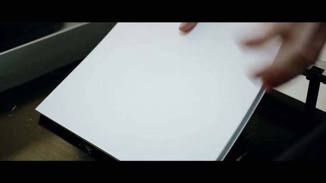 Фотодом - фотокниги для фотографов смотреть онлайн