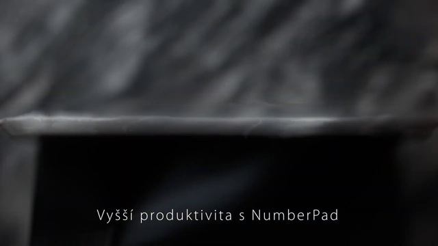 ASUS ZenBook Flip S | Elegance v každém úhlu смотреть онлайн
