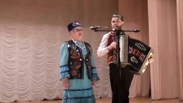 ФОАТ КАРИМОВ человек и музыкант смотреть онлайн