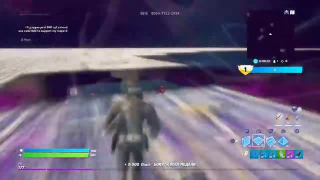 Я старался 4 часа сам ^-^ смотреть онлайн