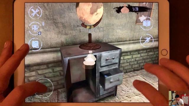 Roblox, It Horror Clown, Eyes The Scary Horror Game, Assassin, Granny Chapter Two... смотреть онлайн